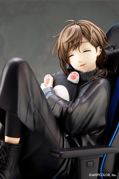 Kanae & Roto Nijisanji Kotobukiya