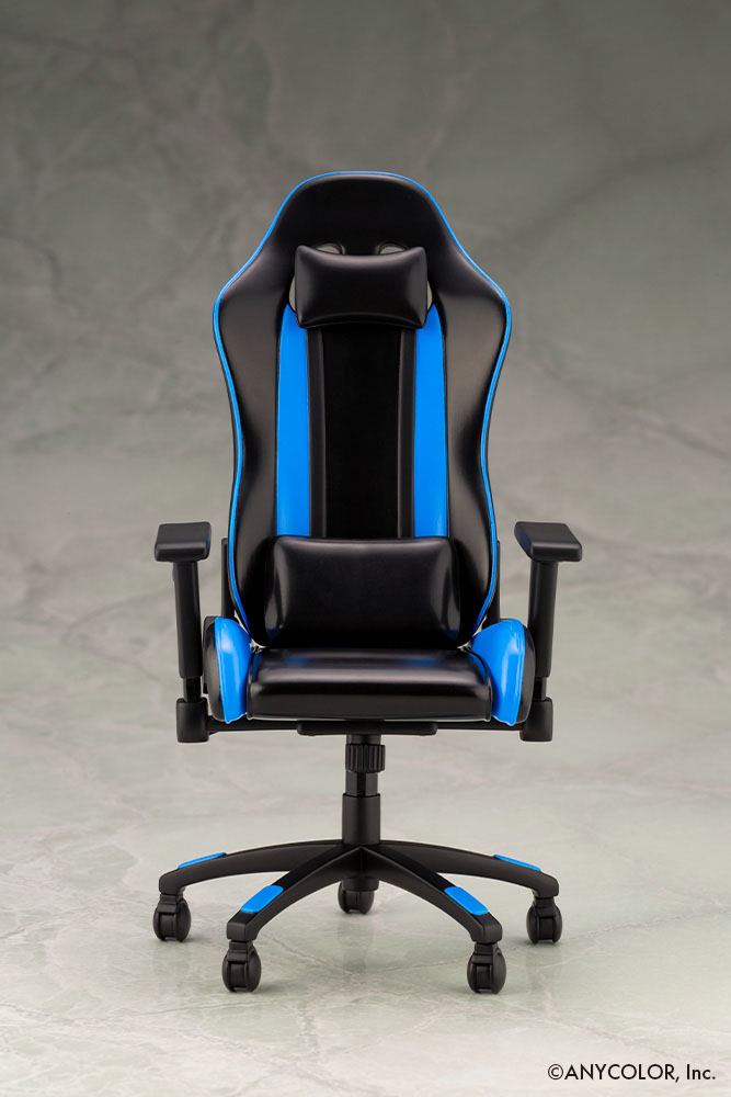 Kanae & Roto Nijisanji Kotobukiya