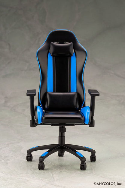 Kanae & Roto Nijisanji Kotobukiya