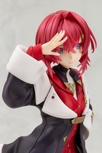 Ange Katrina - Nijisanji - Kotobukiya