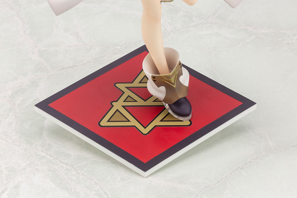 Ange Katrina - Nijisanji - Kotobukiya