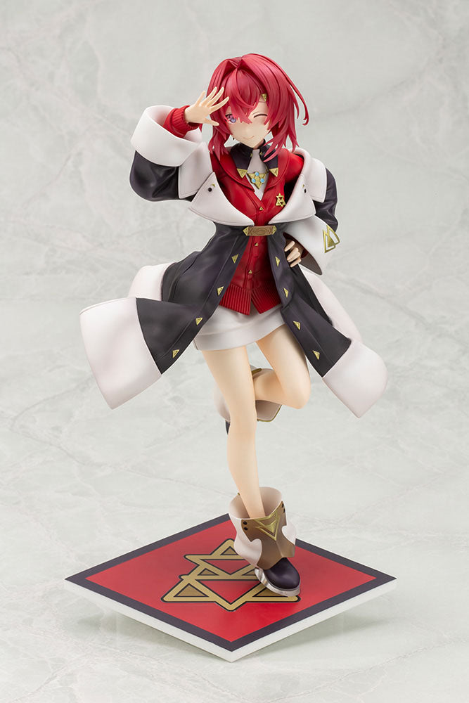 Ange Katrina - Nijisanji - Kotobukiya