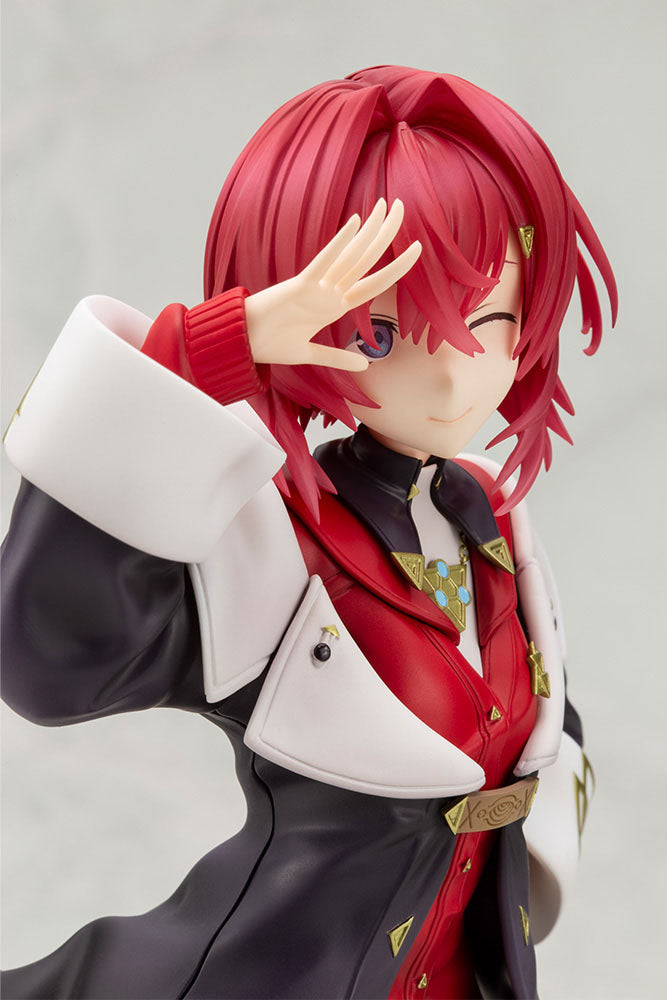 Ange Katrina - Nijisanji - Kotobukiya
