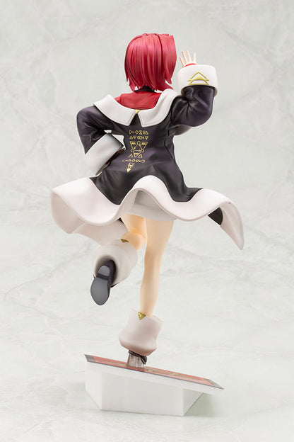 Ange Katrina - Nijisanji - Kotobukiya