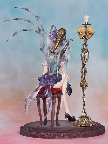Pelecanus / Kaibutsu Shoujo