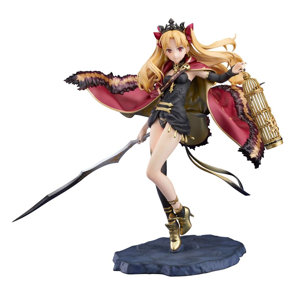 Ereshkigal - Lancer Ver. / Fate/Grand Order
