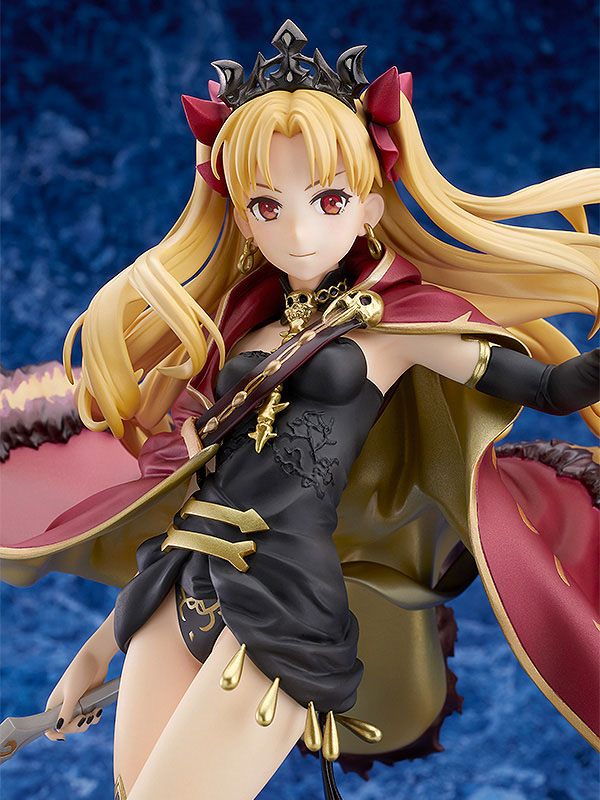 Ereshkigal - Lancer Ver. / Fate/Grand Order