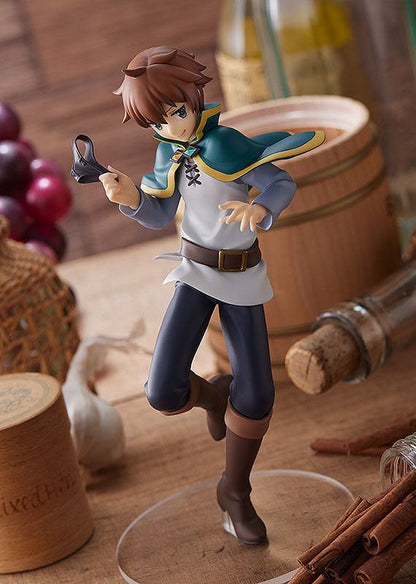 Kazuma Pop Up Parade Good Smile Company