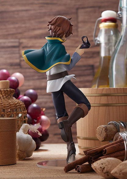 Kazuma Pop Up Parade Good Smile Company