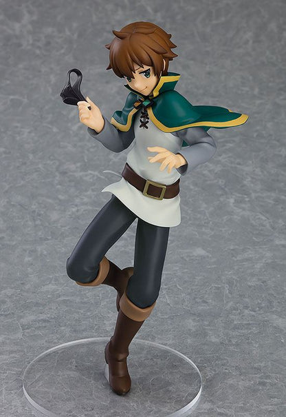 Kazuma Pop Up Parade Good Smile Company
