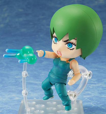 Foo Fighters Limited Nendoroid Good Smile Company