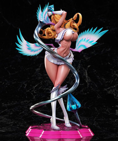 Kirara Akutsu / Mahou Shoujo [REISSUE] 