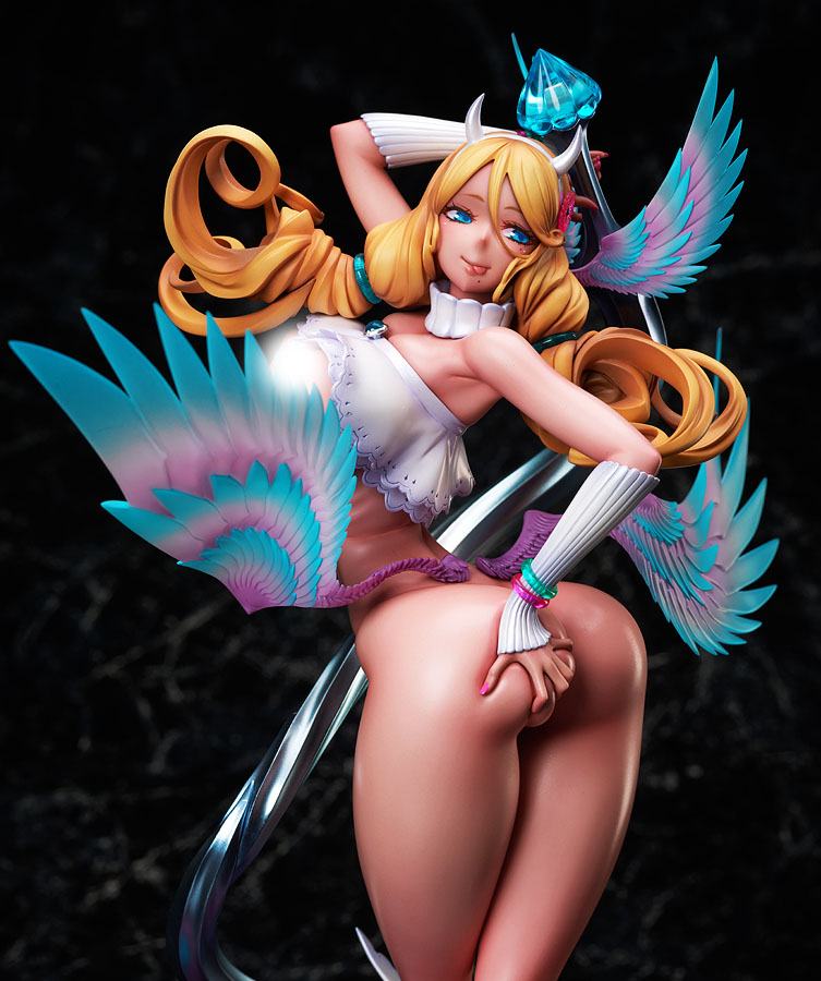 Kirara Akutsu / Mahou Shoujo [REISSUE] 