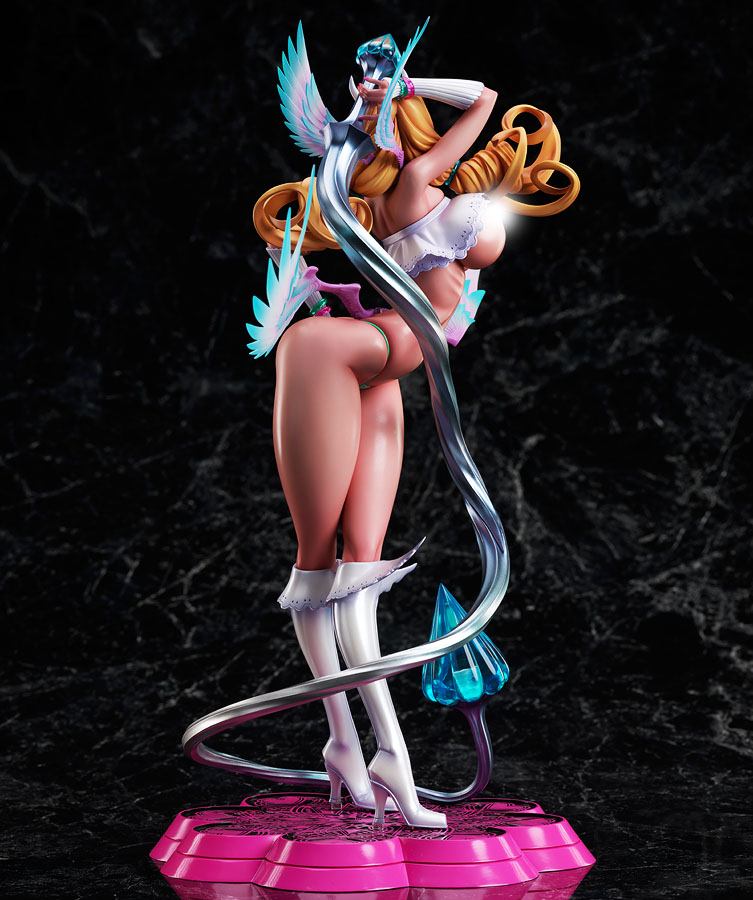 Kirara Akutsu / Mahou Shoujo [REISSUE] 