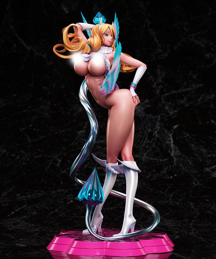 Kirara Akutsu / Mahou Shoujo [REISSUE] 