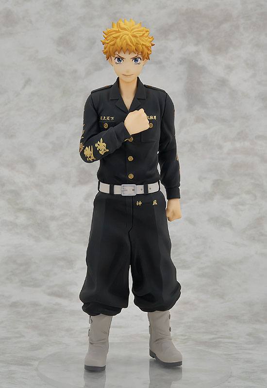 Takemichi Hanagaki Pop Up Parade Good Smile Company