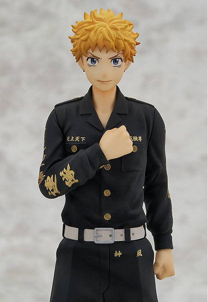 Takemichi Hanagaki Pop Up Parade Good Smile Company