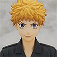 Takemichi Hanagaki Pop Up Parade Good Smile Company