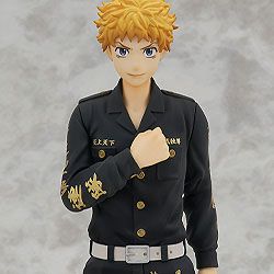 Takemichi Hanagaki Pop Up Parade Good Smile Company