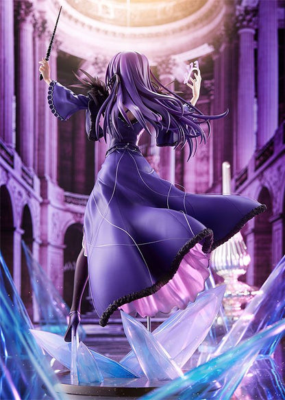 Scathach-Skadi - Caster Ver. Fate/Grand Order Phat!