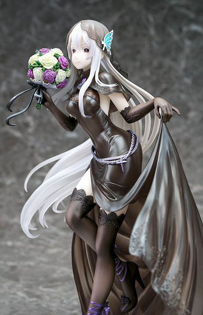 Echidna Wedding Ver. Phat! - Anime Figuren günstig kaufen