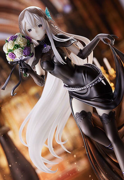 Echidna Wedding Ver. Phat! - Anime Figuren günstig kaufen