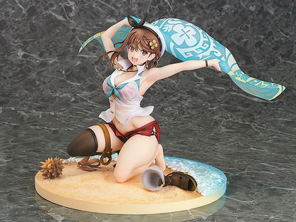 Ryza (Reisalin Stout) Atelier Phat! - Anime Figuren günstig kaufen