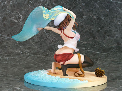 Ryza (Reisalin Stout) Atelier Phat! - Anime Figuren günstig kaufen