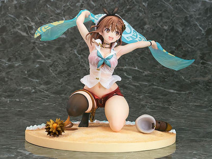 Ryza (Reisalin Stout) Atelier Phat! - Anime Figuren günstig kaufen
