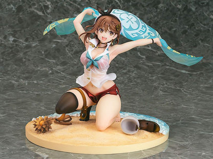 Ryza (Reisalin Stout) Atelier Phat! - Anime Figuren günstig kaufen