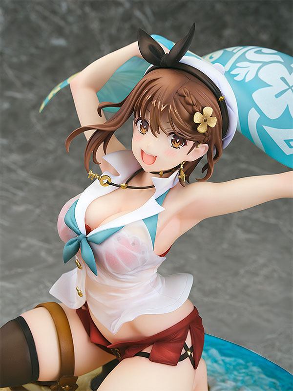 Ryza (Reisalin Stout) Atelier Phat! - Anime Figuren günstig kaufen