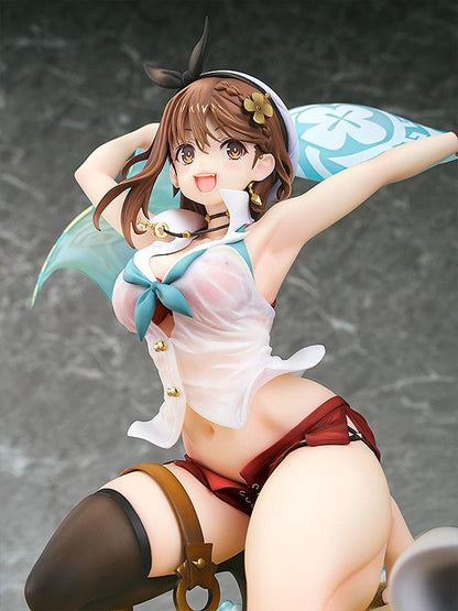 Ryza (Reisalin Stout) Atelier Phat! - Anime Figuren günstig kaufen