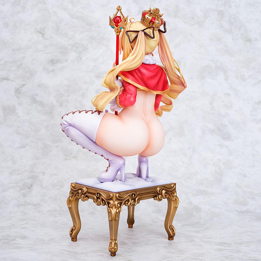 Margarethe Comic Bavel May 2021 Edition Cover Rocket Boy