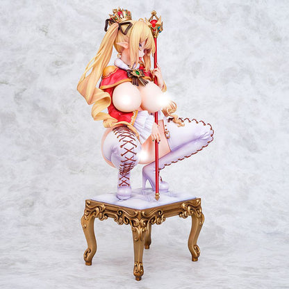 Margarethe Comic Bavel May 2021 Edition Cover Rocket Boy