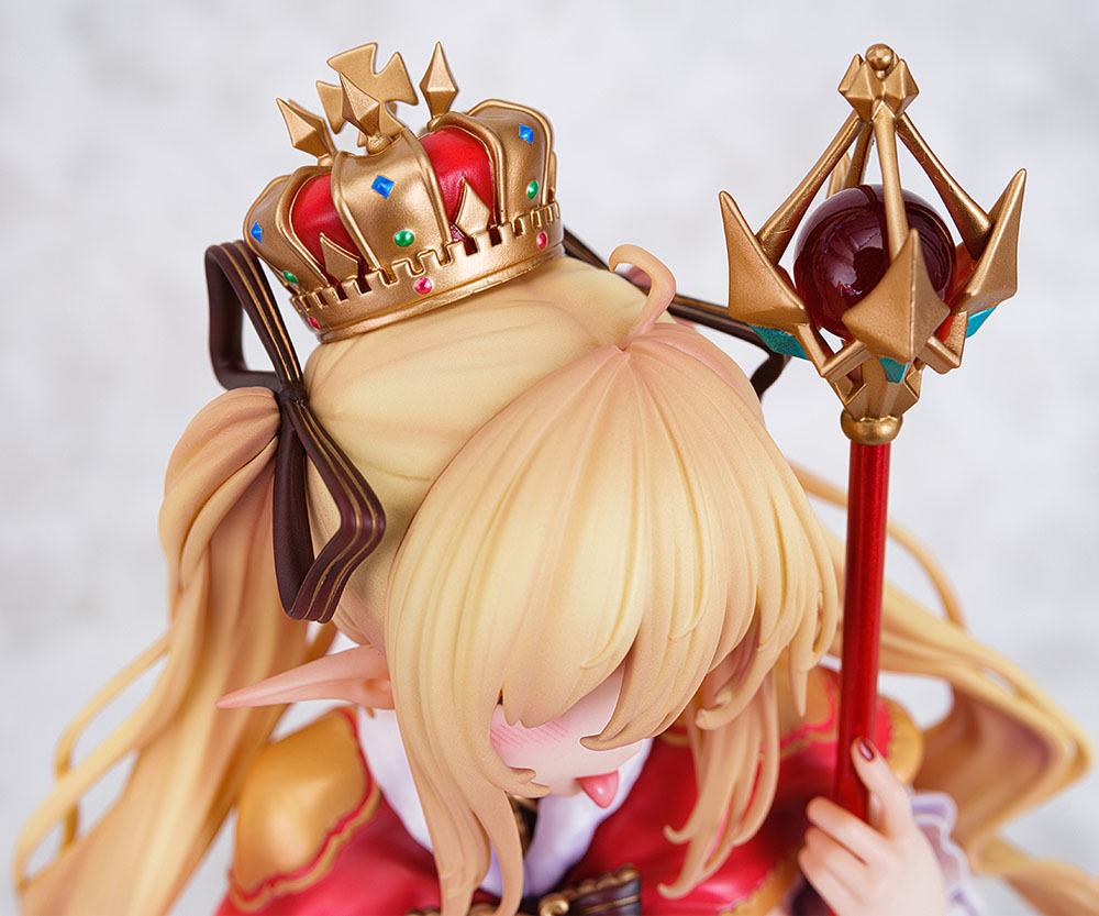 Margarethe Comic Bavel May 2021 Edition Cover Rocket Boy