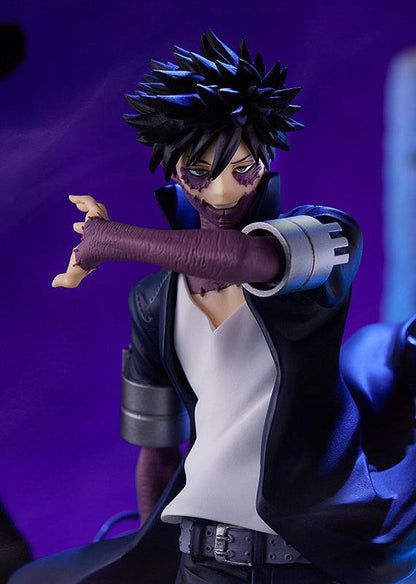 Dabi Pop Up Parade Good Smile Company
