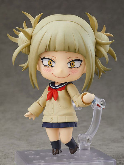 Toga Himiko - My Hero Academia - Good Smile Company