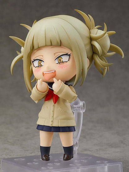 Toga Himiko - My Hero Academia - Good Smile Company