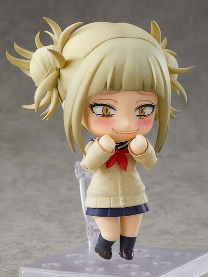 Toga Himiko - My Hero Academia - Good Smile Company