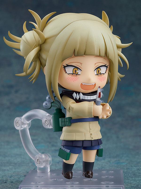 Toga Himiko - My Hero Academia - Good Smile Company