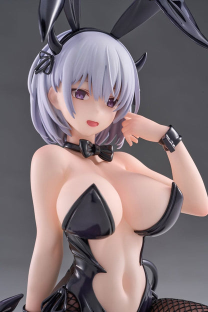 Yatsumi Suzuame Original Character XCX - Anime Figuren günstig kaufen