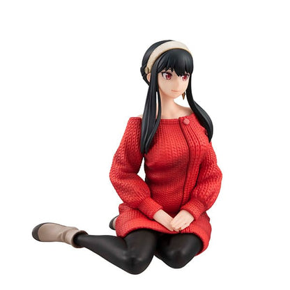 Yor Forger Palm Size Spy x Family Mega House - Anime Figuren günstig kaufen